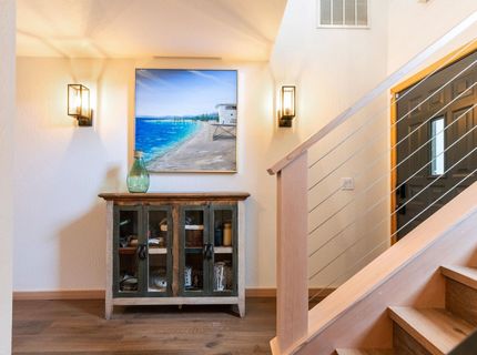 14856 Wolfgang Road, Truckee, CA 96161 Photo