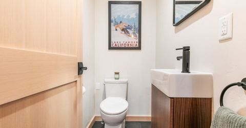 14856 Wolfgang Road, Truckee, CA 96161 Photo