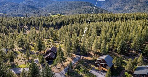 14856 Wolfgang Road, Truckee, CA 96161 Photo