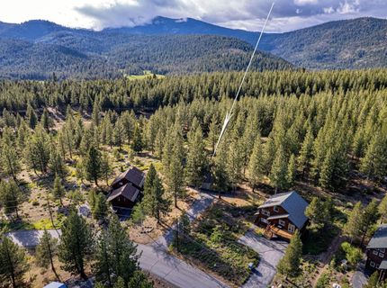 14856 Wolfgang Road, Truckee, CA 96161 Photo