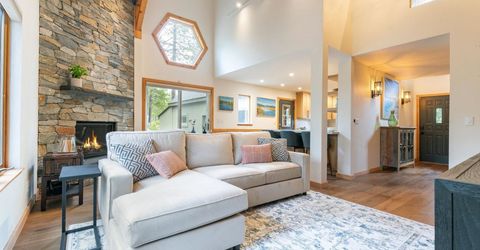 14856 Wolfgang Road, Truckee, CA 96161 Photo