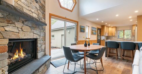 14856 Wolfgang Road, Truckee, CA 96161 Photo