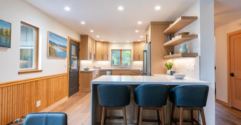 14856 Wolfgang Road, Truckee, CA 96161 Photo