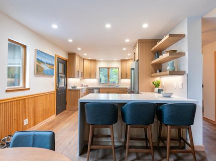 14856 Wolfgang Road, Truckee, CA 96161 Photo