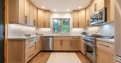14856 Wolfgang Road, Truckee, CA 96161 Photo