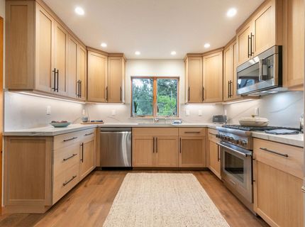 14856 Wolfgang Road, Truckee, CA 96161 Photo