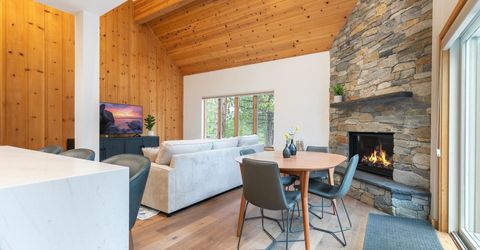 14856 Wolfgang Road, Truckee, CA 96161 Photo