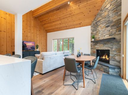 14856 Wolfgang Road, Truckee, CA 96161 Photo
