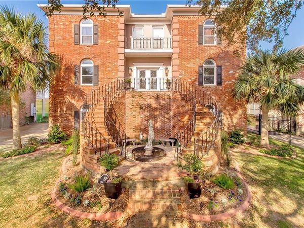28 MESA Street, Kenner, LA 70065