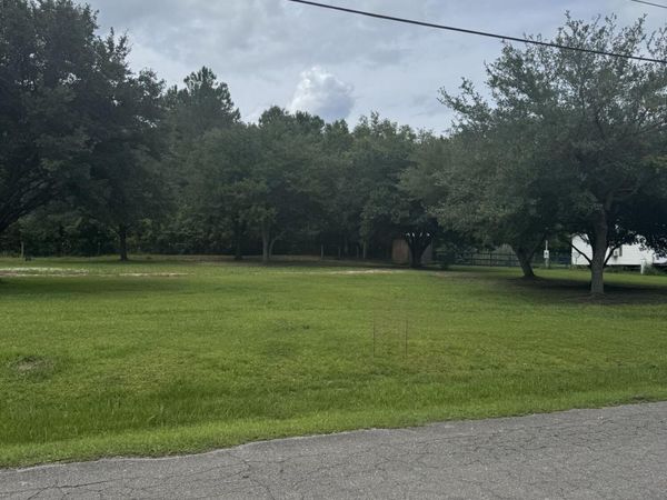 18571 Riverline Drive, Saucier, MS 39574