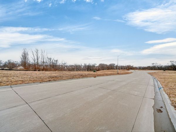 272 Alder Boulevard, Pleasant Hill, IA 50327