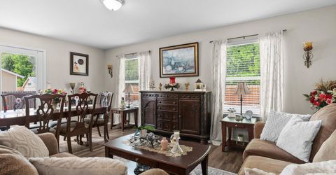 334 Silver Spur Drive, Fallon, NV 89406 Photo