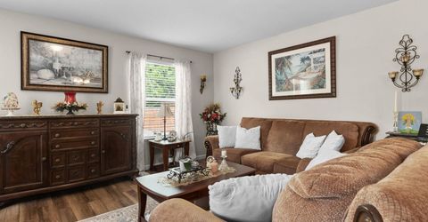 334 Silver Spur Drive, Fallon, NV 89406 Photo