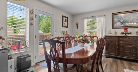 334 Silver Spur Drive, Fallon, NV 89406 Photo