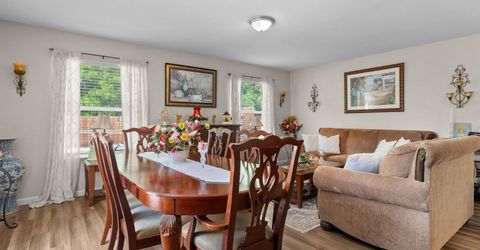 334 Silver Spur Drive, Fallon, NV 89406 Photo