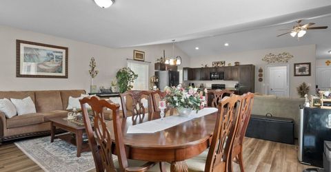 334 Silver Spur Drive, Fallon, NV 89406 Photo
