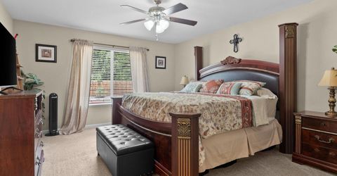 334 Silver Spur Drive, Fallon, NV 89406 Photo