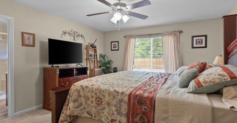 334 Silver Spur Drive, Fallon, NV 89406 Photo