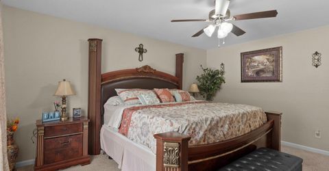 334 Silver Spur Drive, Fallon, NV 89406 Photo