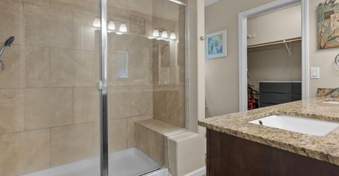 334 Silver Spur Drive, Fallon, NV 89406 Photo