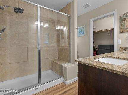 334 Silver Spur Drive, Fallon, NV 89406 Photo