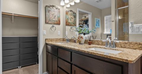 334 Silver Spur Drive, Fallon, NV 89406 Photo