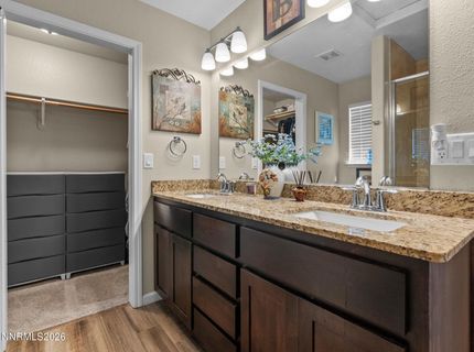 334 Silver Spur Drive, Fallon, NV 89406 Photo