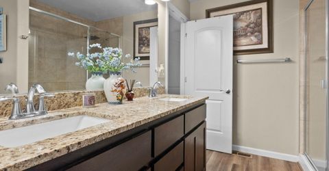334 Silver Spur Drive, Fallon, NV 89406 Photo