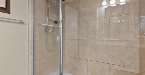 334 Silver Spur Drive, Fallon, NV 89406 Photo