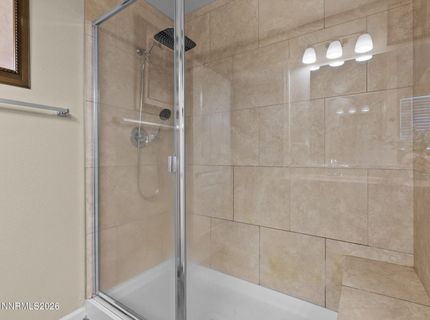 334 Silver Spur Drive, Fallon, NV 89406 Photo