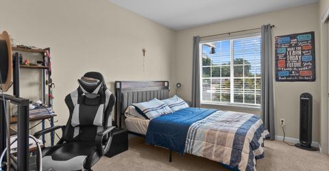 334 Silver Spur Drive, Fallon, NV 89406 Photo