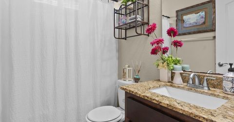 334 Silver Spur Drive, Fallon, NV 89406 Photo