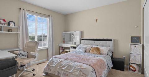 334 Silver Spur Drive, Fallon, NV 89406 Photo