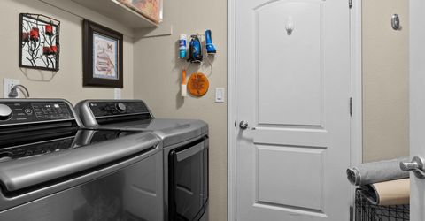 334 Silver Spur Drive, Fallon, NV 89406 Photo