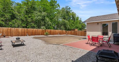 334 Silver Spur Drive, Fallon, NV 89406 Photo