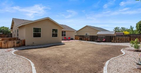 334 Silver Spur Drive, Fallon, NV 89406 Photo