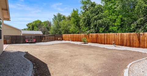 334 Silver Spur Drive, Fallon, NV 89406 Photo