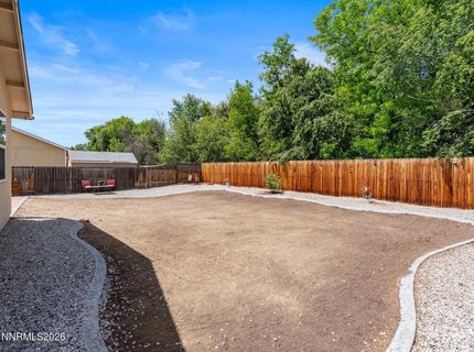 334 Silver Spur Drive, Fallon, NV 89406 Photo