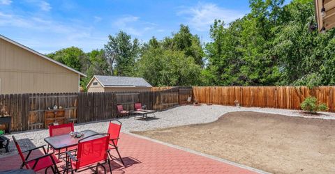334 Silver Spur Drive, Fallon, NV 89406 Photo