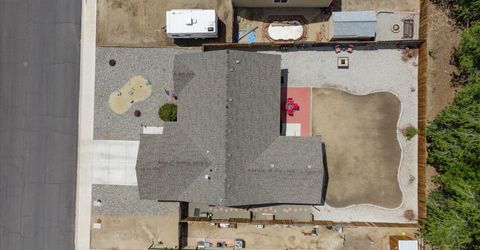 334 Silver Spur Drive, Fallon, NV 89406 Photo