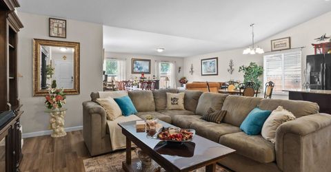 334 Silver Spur Drive, Fallon, NV 89406 Photo