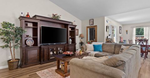 334 Silver Spur Drive, Fallon, NV 89406 Photo