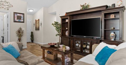 334 Silver Spur Drive, Fallon, NV 89406 Photo