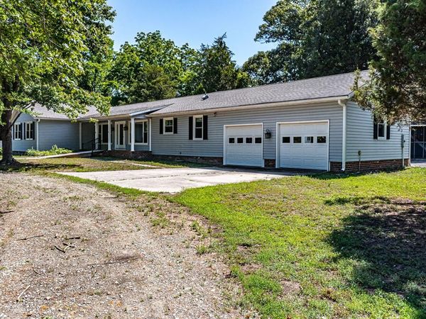 178 Greenfield Road, LANCASTER, VA 22503