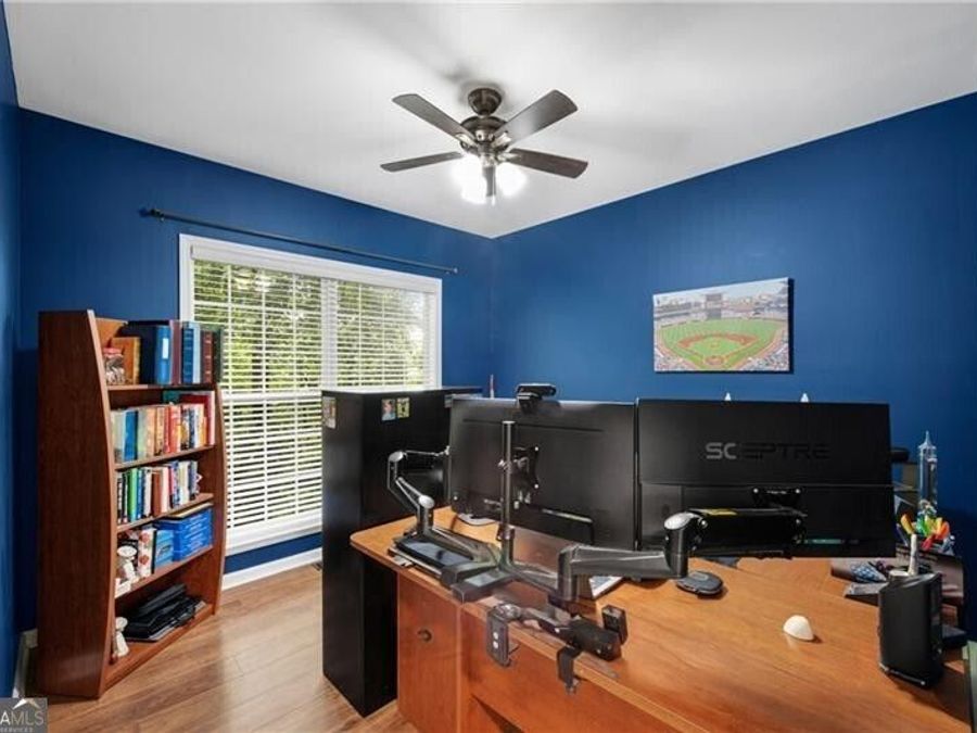 Property Image 17