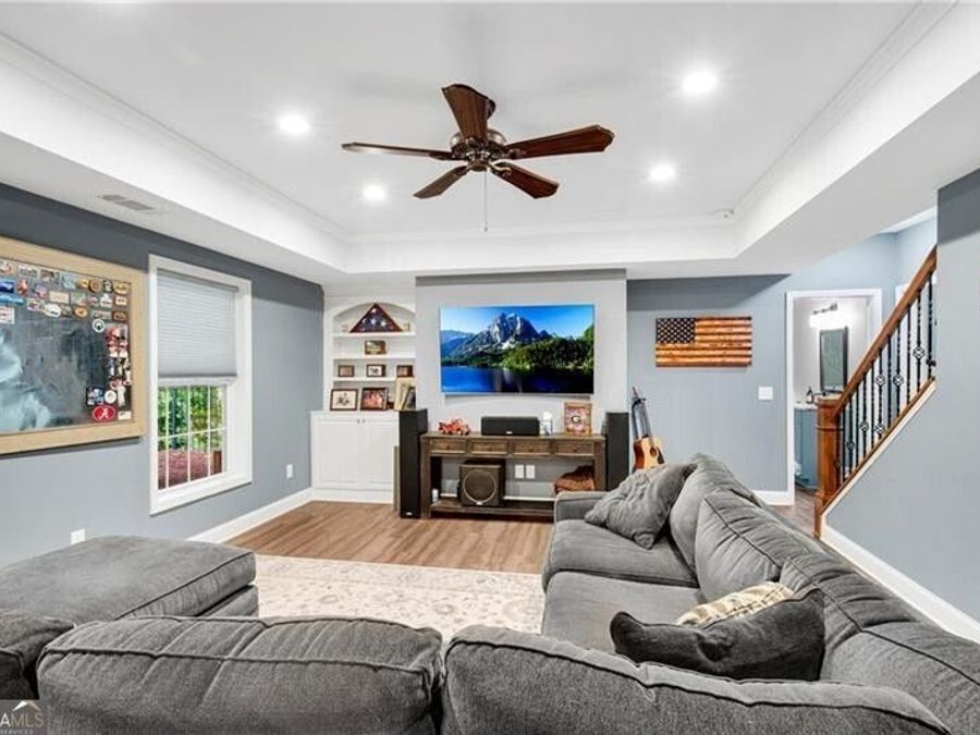 Property Image 31