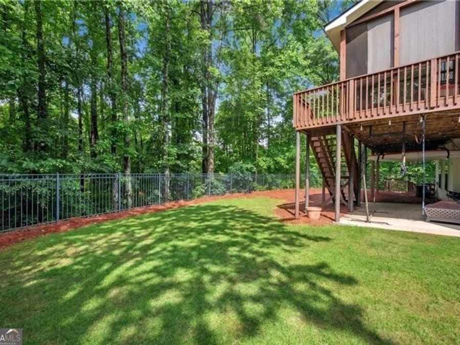 Property Image 43