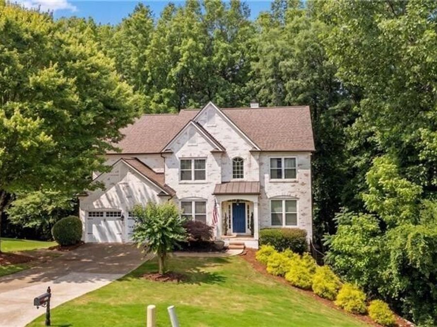 Property Image 45