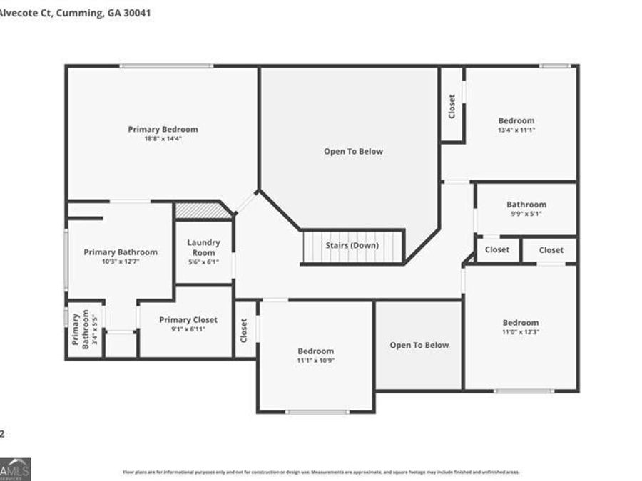 Property Image 49