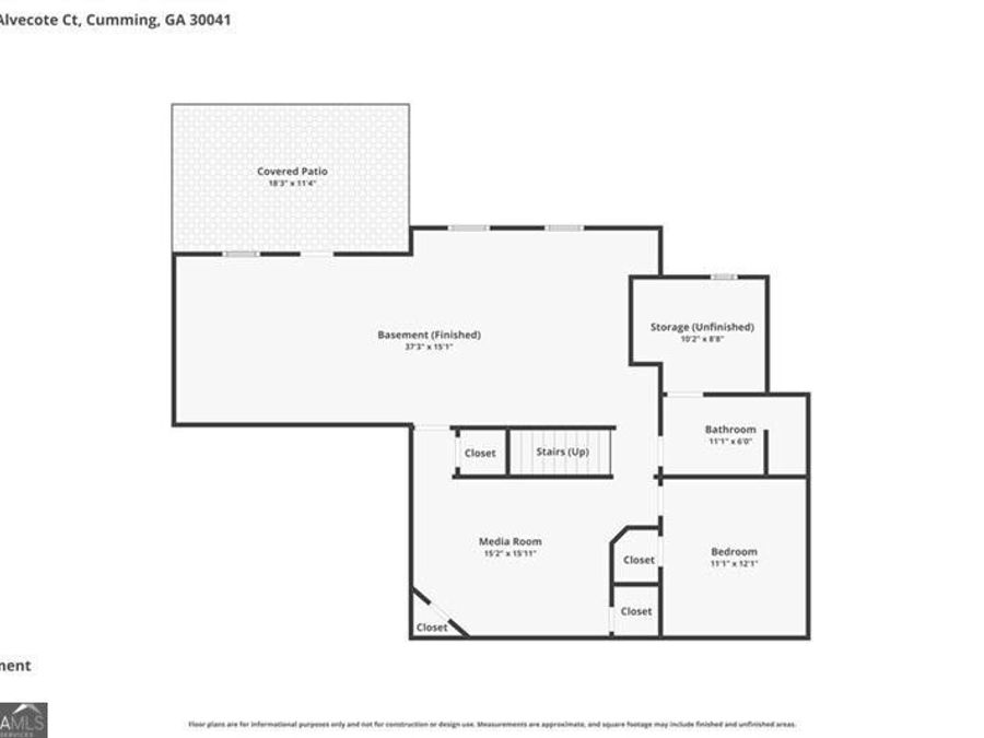 Property Image 50
